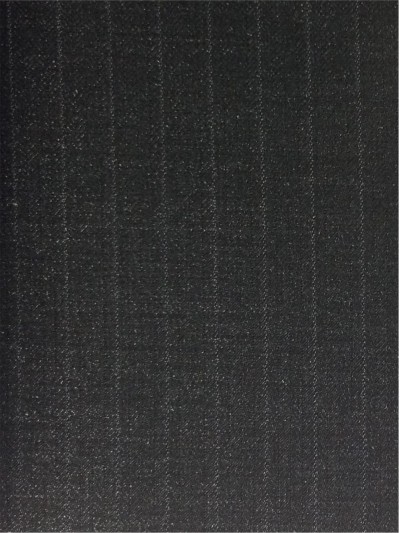 SZ-HGTI 7030687 正面照